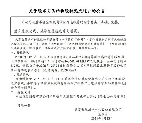 1元退市警示錄 股價暴跌98.5%，股東深陷泥潭，日化行業(yè)股權(quán)投資風(fēng)險凸顯